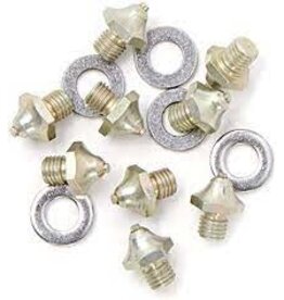 Korkers REPLACEMENT STUDS FOR KORKERS SANDALS