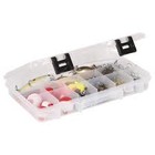 PLANO MOLDING CO. Plano  ProLatch 3700 size with 13 fixed compartments