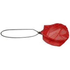 Wright & McGill Co. EAGLE CLAW MINNOW DIP NET (SOLD EACH)