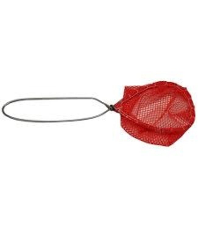 EAGLE CLAW MINNOW DIP NET (SOLD EACH)