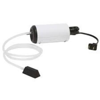 FRABILL FRABIL 110VOLT AERATOR