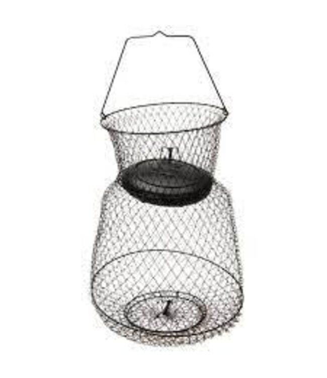 Eagle Claw EAGLE CLAW FLOATING BASKET