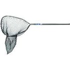 RANGER PRODUCTS, INC. RANGER STD. LANDING NET 36' HANDLE, 21 X 21' HOOP