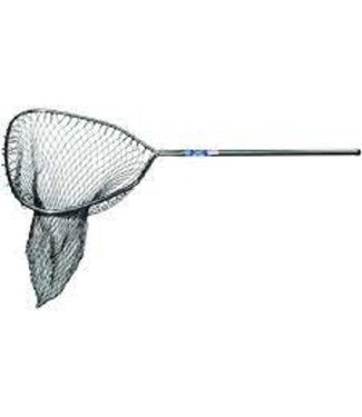 RANGER STD. LANDING NET 36' HANDLE, 21 X 21' HOOP
