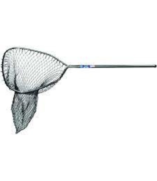 RANGER STD. LANDING NET 36' HANDLE, 21 X 21' HOOP