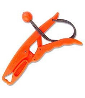 Fish Lip Gripper Red or Blue