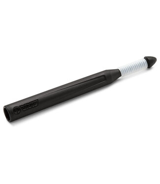 VMC VMC WKRTC Wacky Rig Tool Combo