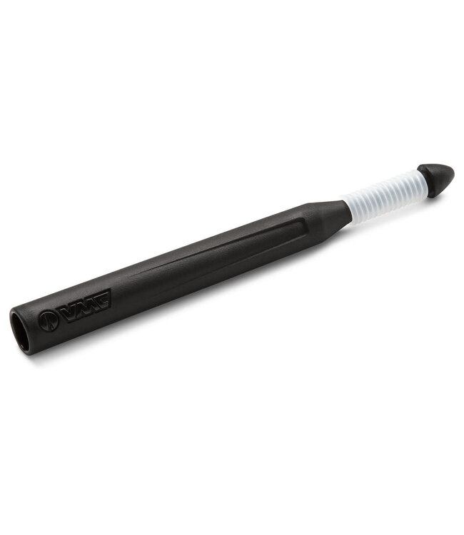 VMC VMC WKRTC Wacky Rig Tool Combo