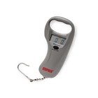 NORMARK CORPORATION Rapala Sportsman's Digital Scale 50 lb