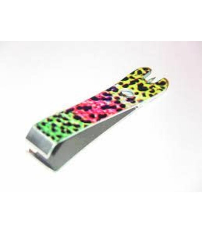 All Seasons Sports RAINBOW TROUT LINE CUTTERS