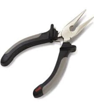 Rapala Rapala RPLR-5 Mini Needle Nose