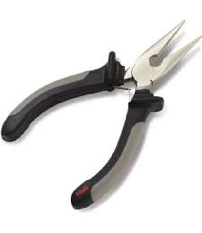 Rapala Rapala RPLR-5 Mini Needle Nose