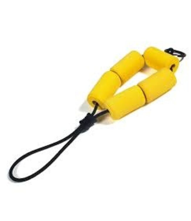 Key Floaters By Croakies