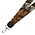 CROAKIES Croakies Ultra Lanyard Adjustable Mossy Oak Obsession