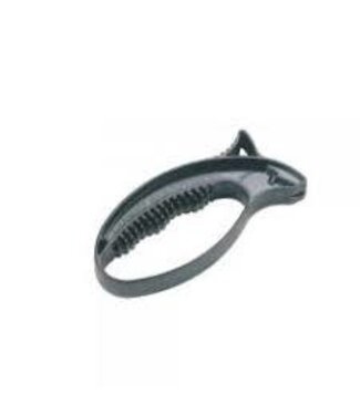 Tungsten Carbide Sharpener Lansky LSTCS Quick Edge Knife Sharp