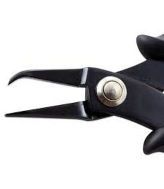 SMI 6" Split Ring Pliers