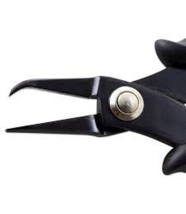 SMI 6" Split Ring Pliers