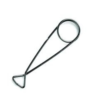 Eagle Claw Eagle Claw Jumbo Fish Mouth Spreader