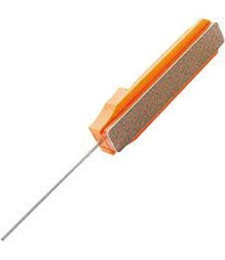 Gatco Coarse Diamond Hone