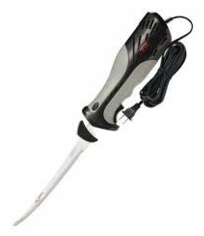 RAPALA PRO GUIDE KNIFE 110/AC SET W/6 OR 7 1/2'BLADE