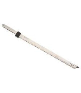 MISTER TWISTER MR TWISTER 7" REPLACEMENT BLADE