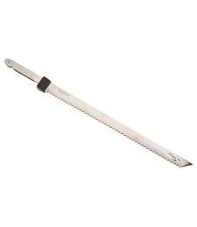MISTER TWISTER MR TWISTER 7" REPLACEMENT BLADE