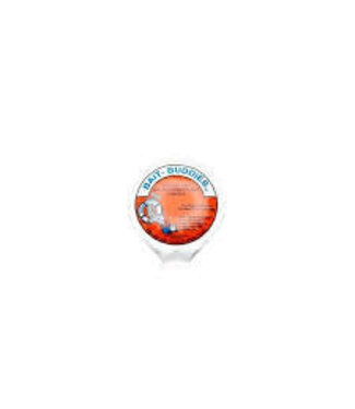 SURE-LIFE BAIT BUDDIES TABLET DISPLAY 12 CUPS/EA cp=36