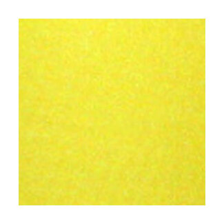Redwing Tackle REDWING PRECUT SPAWN NET 3" SQUARE YELLOW