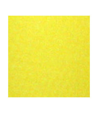 Redwing Tackle REDWING PRECUT SPAWN NET 3" SQUARE YELLOW