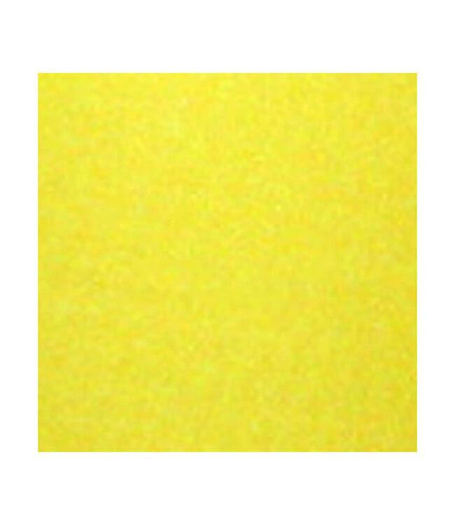 REDWING PRECUT SPAWN NET 3" SQUARE YELLOW