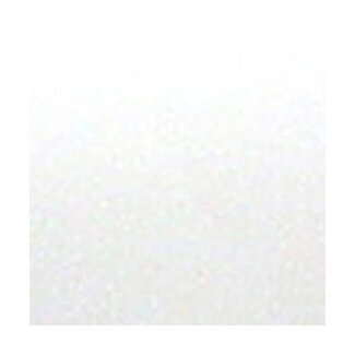 Redwing Tackle REDWING PRECUT SPAWN NET 3" SQUARE WHITE