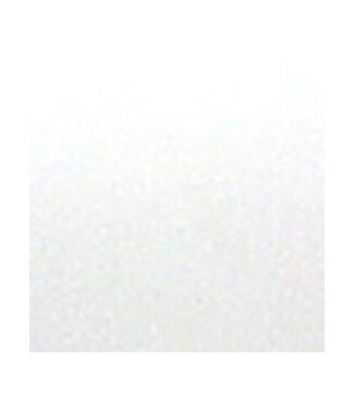 Redwing Tackle REDWING PRECUT SPAWN NET 3" SQUARE WHITE