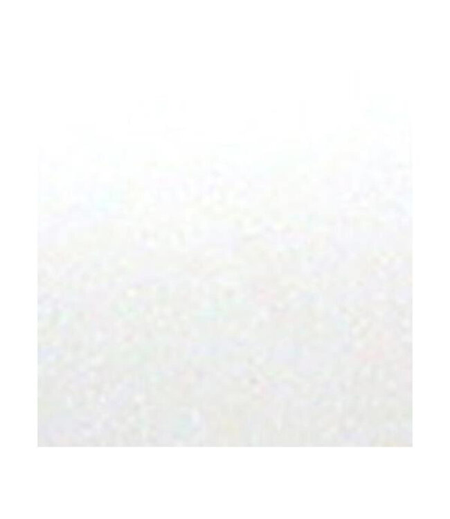 REDWING PRECUT SPAWN NET 3" SQUARE WHITE