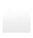 Redwing Tackle REDWING PRECUT SPAWN NET 3" SQUARE WHITE