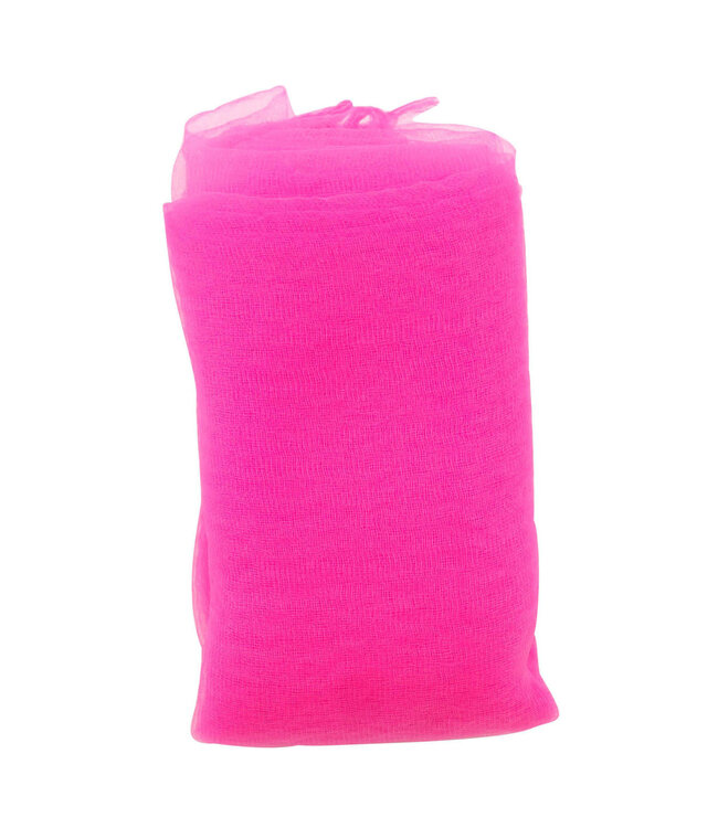 Redwing Tackle BLACKBIRD SPAWN SCARF OVER 700"