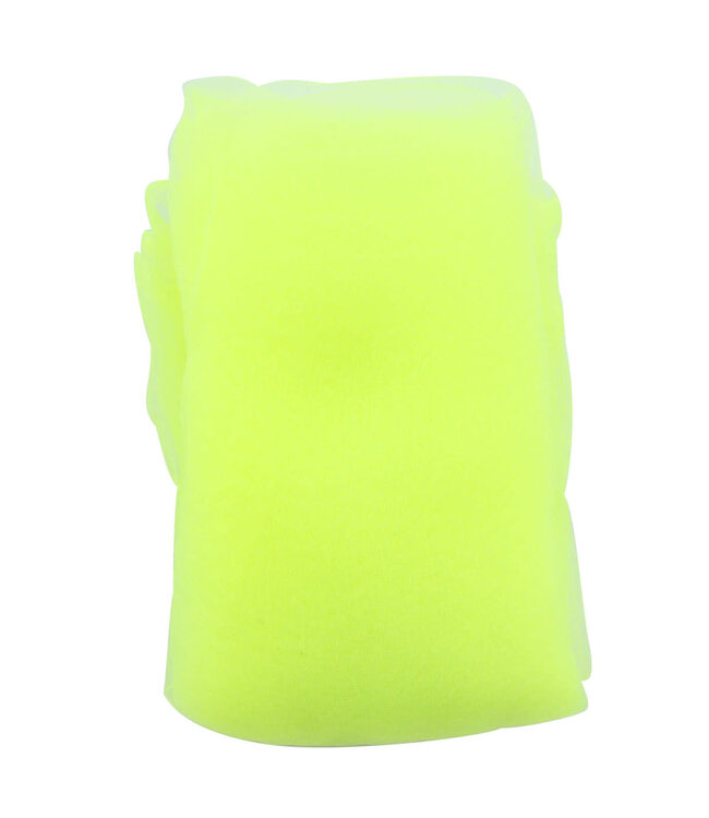 Redwing Tackle BLACKBIRD SPAWN SCARF OVER 700"