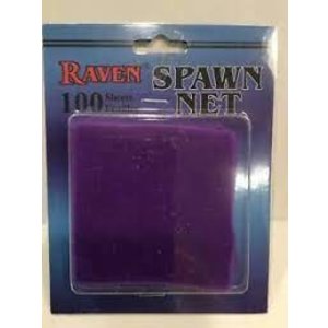 Raven Raven Spawn Net 100 Sheets