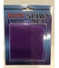 Raven Raven Spawn Net 100 Sheets
