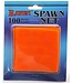 Raven Raven Spawn Net 100 Sheets