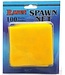 Raven Raven Spawn Net 100 Sheets