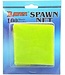 Raven Raven Spawn Net 100 Sheets