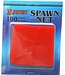 Raven Raven Spawn Net 100 Sheets