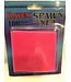 Raven Raven Spawn Net 100 Sheets