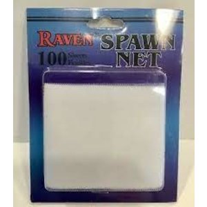 Raven Raven Spawn Net 100 Sheets