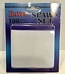Raven Raven Spawn Net 100 Sheets
