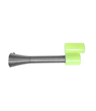 FJR INDUSTRIES FJR INDUSTRIES TWILI-TIP WIRE LINE GUIDES