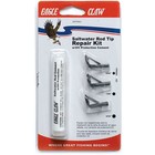 Eagle Claw w/Glue Eagle Claw BTAEC Rodtip Repair Kit