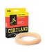Cortland Cortland 444 Classic WF8F Peach 90ft