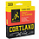 Cortland Cortland Trout/All Purpose 90ft 8WF