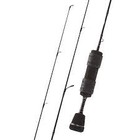 13 Fishing WIDOW MAKER ICE ROD 28 M (MEDIUM)